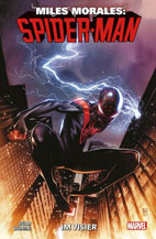 mmorales.spiderm01.2023.jpg