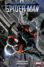 milesmorales.spiderman02.jpg