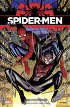 spidermanidentit.jpg