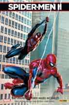 spidermen2.jpg