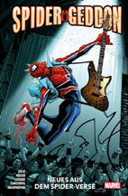 spidergeddon01.jpg
