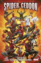 spidergeddon02.jpg