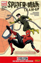 spidermanteamup04.jpg
