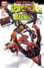spidermanundnraecher27