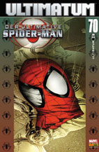 ultimativespider