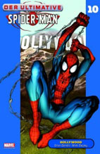 spiderman.werwolf.jpg