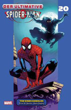 spiderman.werwolf.hc.jpg
