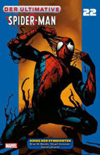 ultspidermanpb22