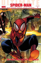 ultimatespidermanpb01