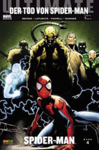 ultimspiderman04