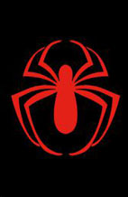 ultimatespider05