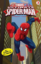 ult.spider.tvcomic03.jpg