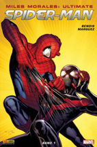 ultimatespiderpb01.jpg