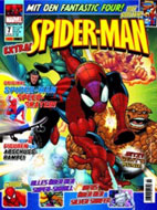 spidermagazin7