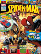 spidermagazin22