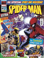 spidermagazin40