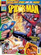 spidermagazin41