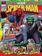 spidermagazin67