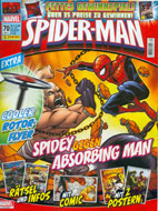 sidermagazin70