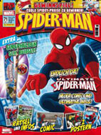 spidermagazin71