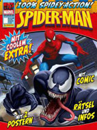 spidermagazin72