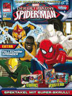ultimspidermagazin14.jpg