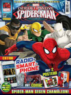 ultim.spidermagazin32.jpg