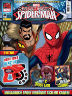 spidermanultim.magazin44.jpg