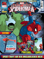 ultspidermagazin45.jpg