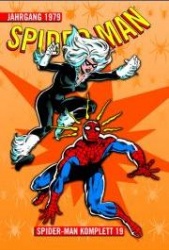spiderbox19