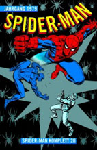 spiderbox20