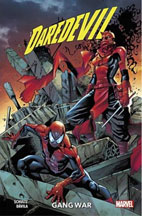 daredevil.gangwar.jpg