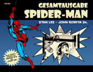 spidergesamt2