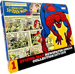 spidermannewspapercol01.jpg