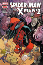 spidermanu.d.xmen01.jpg