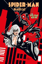 spiderman.blackcat.jpg