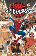 spiderman.werwolf.jpg