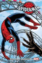 spiderman.werwolf.hc.jpg