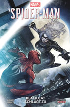 spiderm.blackcat.jpg