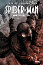spidermannoir.2021.jpg