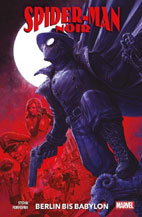 spidermannoir.babylon.jpg