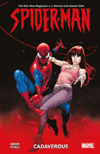 spiderman.cadaverous.jpg
