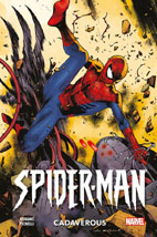 spiderman.cadaverous.hc.jpg