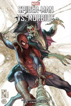 spidermanvsmorbius.jpg