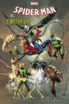 spiderman.sinistersix.jpg