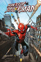 nonstopspiderman.jpg