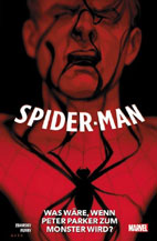 spiderm.pparkermonster.jpg