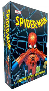 spider.grnovcoll.box.jpg
