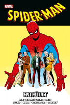 spiderman.enthuellt.jpg