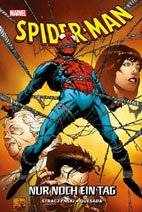 spiderman.nurnoch1tag.jpg
